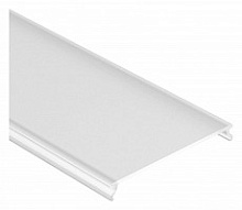 Рассеиватель Arlight SL-LINE 038452 500_191_2265907