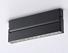 Накладной светильник Ambrella Light TA TA1829 100_100_2024389