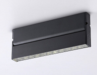 Накладной светильник Ambrella Light TA TA1829 250_100_2024389