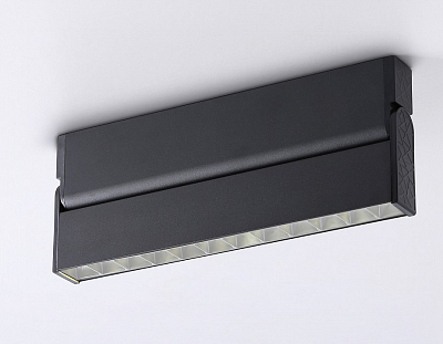 Накладной светильник Ambrella Light TA TA1829 400_400_2024389