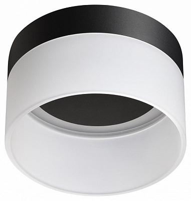 Накладной светильник Novotech Aura 359446 400_400_1702543