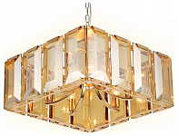Подвесной светильник Ambrella Light TR TR5149 250_100_Array