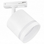 Светильник на штанге Ambrella Light GL GL5369 250_100_Array
