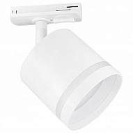Светильник на штанге Ambrella Light GL GL5369 500_191_2287769