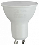 Лампа светодиодная Эра  GU10 9Вт 2700K LED MR16-9W-827-GU10 R 250_100_Array