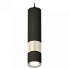 Подвесной светильник Ambrella Light XP XP7402090 100_100_2453864