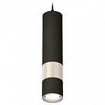 Подвесной светильник Ambrella Light XP XP7402090 250_100_Array