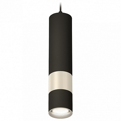 Подвесной светильник Ambrella Light XP XP7402090 400_400_2453864