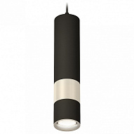 Подвесной светильник Ambrella Light XP XP7402090 500_191_2453864