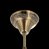 Подвесной светильник Citilux Каир CL419116 100_100_1380983
