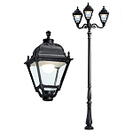 Фонарный столб Fumagalli Simon U33.205.M30.AXH27 250_100_1804473