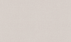 A101316 Обои ARTSIMPLE (1*6) 10,00x1,06 винил на флизелине 250_100_Array