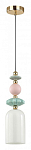 Подвесной светильник Odeon Light Candy 4861/1B 250_100_Array