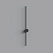 Бра Hesby Lighting Edge HSBL_0225