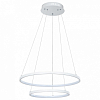 Подвесной светильник Arte Lamp Frodo A2197SP-2WH 100_100_2454758