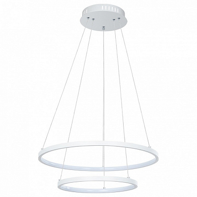Подвесной светильник Arte Lamp Frodo A2197SP-2WH 400_400_2454758