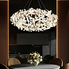 Подвесная люстра Imperiumloft CARAMELLY A Imperiumloft handmade caramelly01 100_100_1977715
