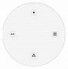 Пульт ДУ Arlight INTELLIGENT 046482 100_100_2267077