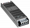 Блок питания Lightstar NOVE 448301 100_100_2234866