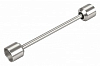 Соединитель линейный Arlight APRIORI 047822 100_100_2299390
