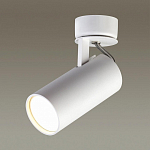 Спот Odeon Light Kiko 3873/1C 250_100_1723716
