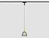 Подвесной светильник Ambrella Light GV GV1656 100_100_2021467