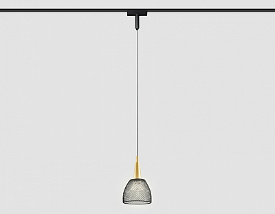 Подвесной светильник Ambrella Light GV GV1656 400_400_2021467