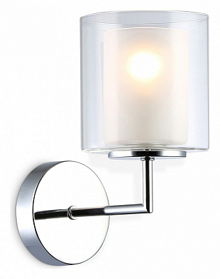 Бра Ambrella Light LH LH56005 400_400_2028963