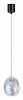 Подвесной светильник Odeon Light Mussels 5039/1A 100_100_1728561