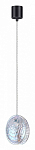 Подвесной светильник Odeon Light Mussels 5039/1A 250_100_1728561