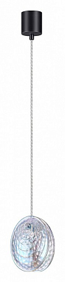 Подвесной светильник Odeon Light Mussels 5039/1A 400_400_1728561