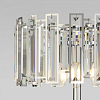 Торшер Bogate's Cella 01149/3 Strotskis 100_100_1883889