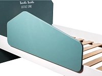 Ограничитель для кровати Campi light 342608 250_100_2093440