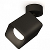 Спот Ambrella Light XM XM7813002 100_100_2007462
