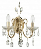 Бра Odeon Light Versia 4977/2W 100_100_2235740