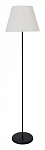 Торшер Arte Lamp Alea A5068PN-1BK 250_100_1826327