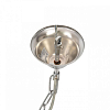 Подвесная люстра Lumion MAGDA 8316/8 100_100_2173067