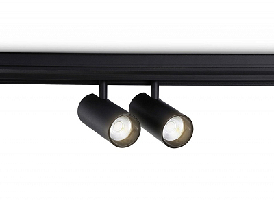 Светильник на штанге Ambrella Light GL GL3902 400_400_2024019
