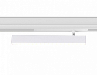 Накладной светильник Ambrella Light GL GL1351 250_100_2026706