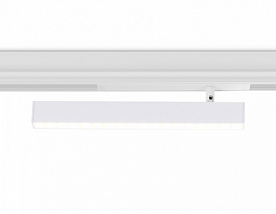 Накладной светильник Ambrella Light GL GL1351 400_400_2026706
