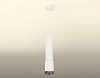 Подвесной светильник Ambrella Light XP XP7421002 100_100_2005544