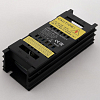 Блок питания LEDS POWER BLACK 002965 100_100_2200442