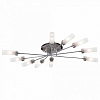 Люстра на штанге Citilux Хеликс CL109101 100_100_2422435