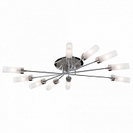 Люстра на штанге Citilux Хеликс CL109101 500_191_2422435