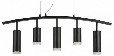 Подвесной светильник Lightstar Rullo LR7353728730 400_400_2460299