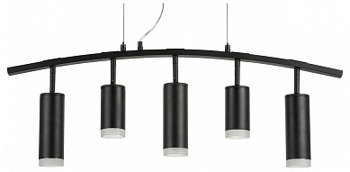 Подвесной светильник Lightstar Rullo LR7353728730 500_191_2460299