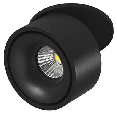 Накладной светильник DesignLed MJ-1015 00-00004758 400_400_3101323
