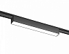 Накладной светильник Ambrella Light GV GV1449 100_100_2442245