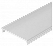 Рассеиватель Arlight S-LUX 037236 250_100_Array
