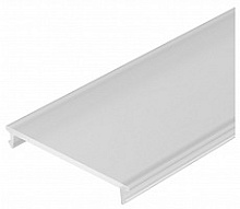 Рассеиватель Arlight S-LUX 037236 500_191_2264799